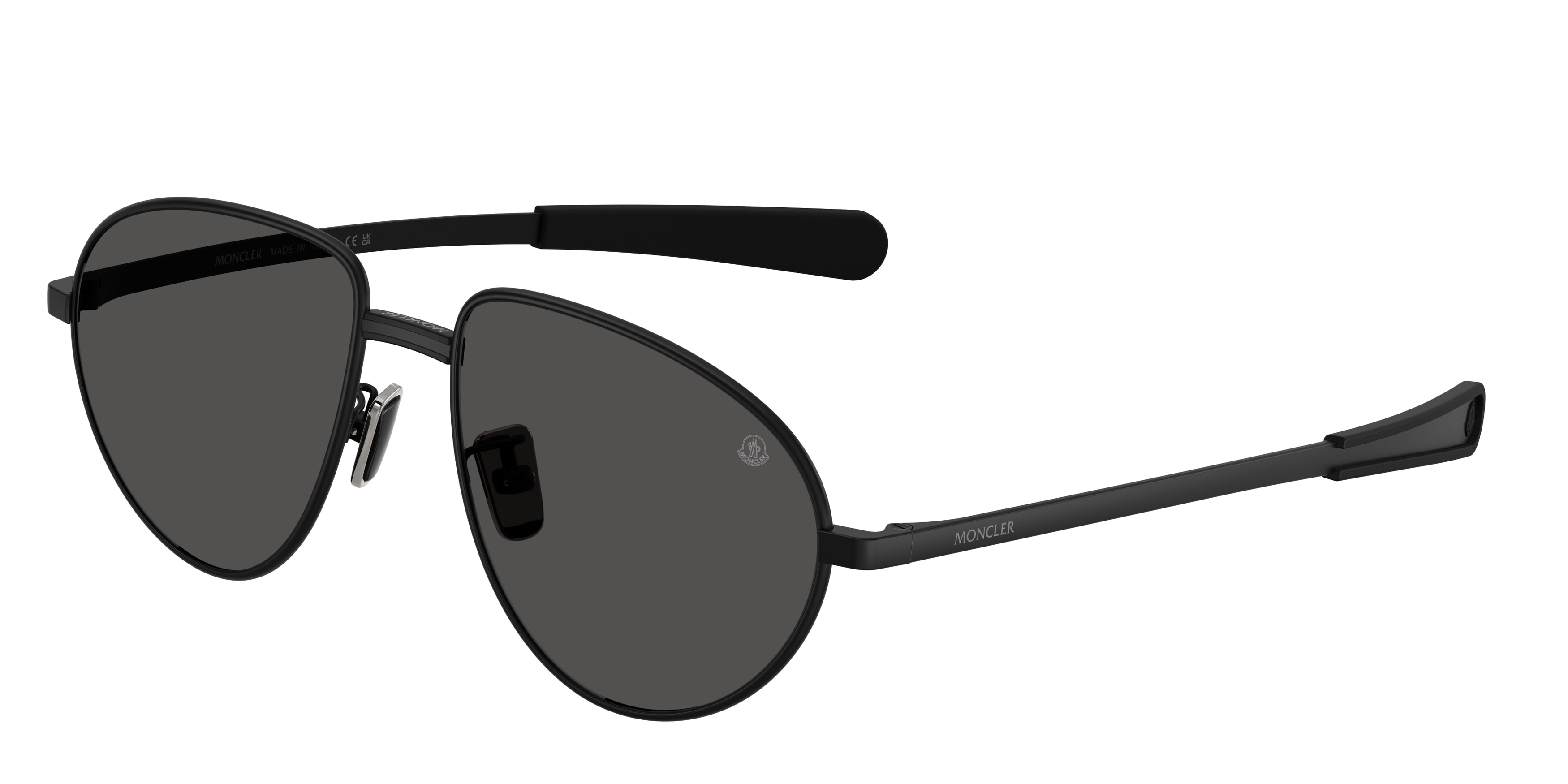 Moncler ME4009 100187 Vizla 